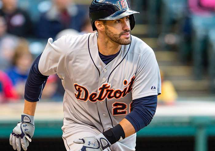 jd-martinez-tigers-astros.jpg
